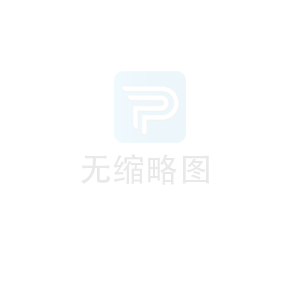 萊蕪附近木包裝箱廠家直銷，可以定做定做